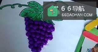 父母如何克制宝宝边吃边玩的坏习惯