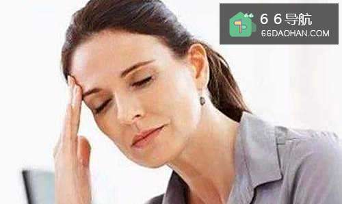 #过年#过年回家，路上晕车怎么办？