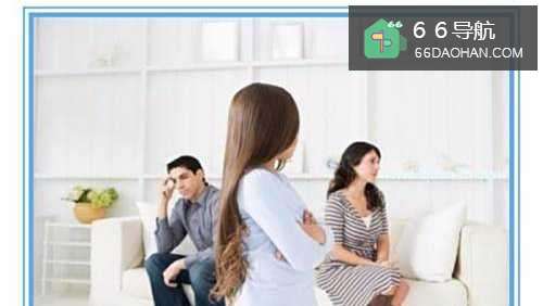 爸妈吵架怎么办