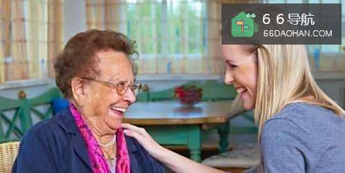 怎么跟长辈交谈拉近关系?