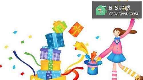 第一次去男朋友家该怎么和对方相处