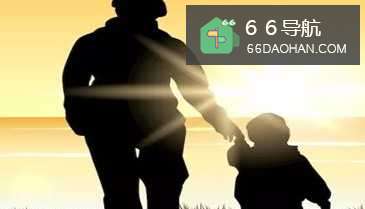 孩子犯了错,2018年怎样批评能收到好的效果呢?