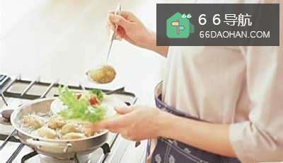 女人该如何维护和谐的婚姻?