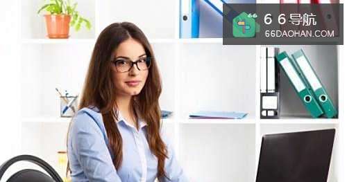 怎么做风电配件的业务