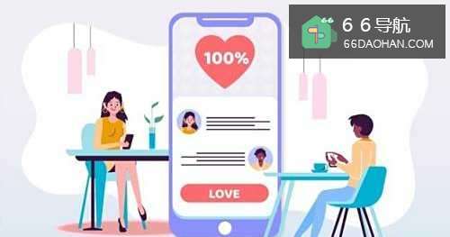 相亲第一次见面之后，男士朋友下一步该怎么做？