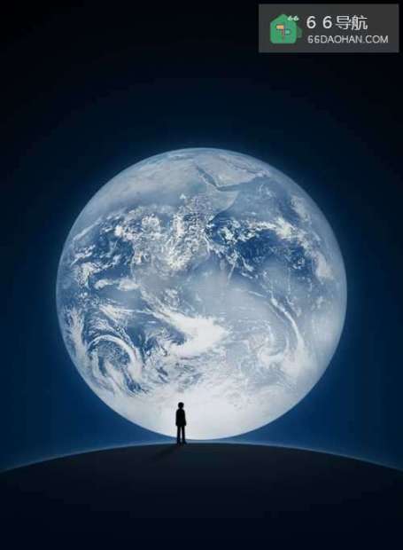 如何不让别人通过账号查找加我的QQ、微信