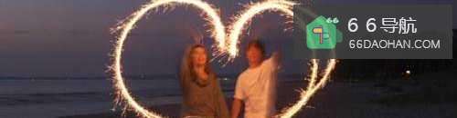 面对他时自己会感到担心,该怎么办?