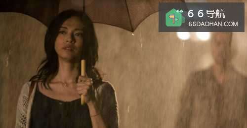 从姜至鹏前妻控诉看离婚女人:唯有放下才能漂亮