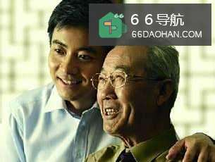 感恩父母的方式