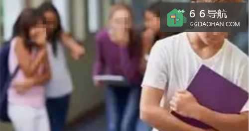 单亲家庭孩子容易出现哪些心理问题