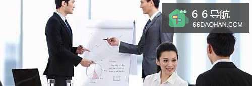 被领导索要钱财怎么办