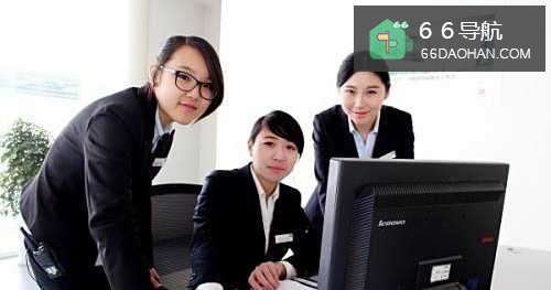 工作搭档总是跟自己议论是非怎么办