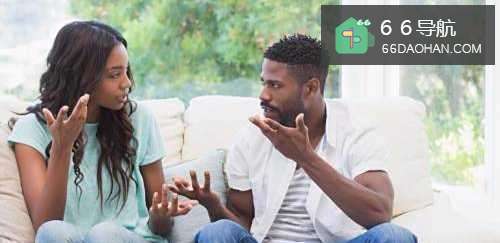 情侣之间有误会了怎么办?