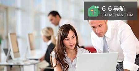 在企业中如何快速简历个人的影响力?