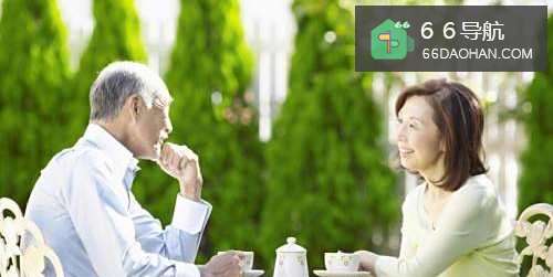 如何理性地赡养父母