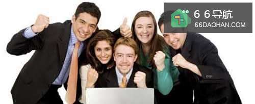 这样的人，才是职场中的香饽饽