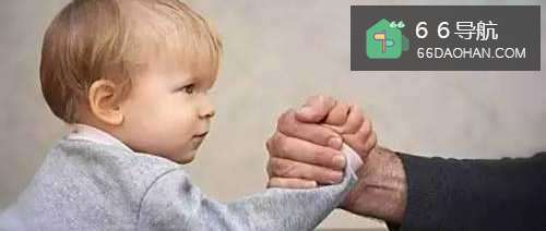 为啥孩子对亲密的人最不客气