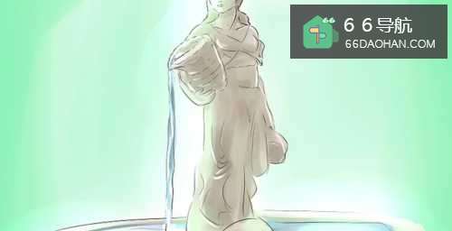 如何庆祝结婚纪念日