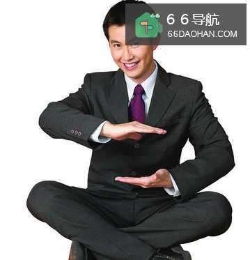 教你怎么调解婆媳之间的争吵!