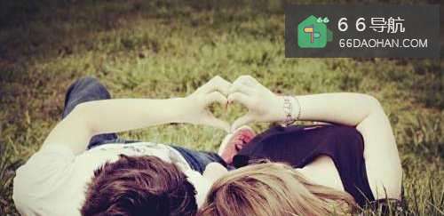 老婆生气了怎么哄?怎么哄老婆开心