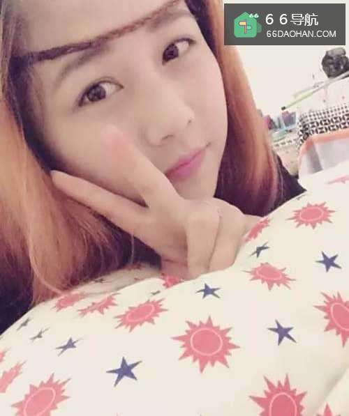 恋爱期间如何快速的了解三观合不合?