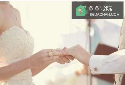 恐惧婚姻的人何以得到救赎