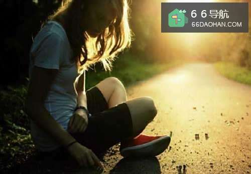 如何忘记一段感情呢?