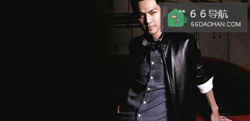 怎么才让你的女朋友觉得你够男人呢