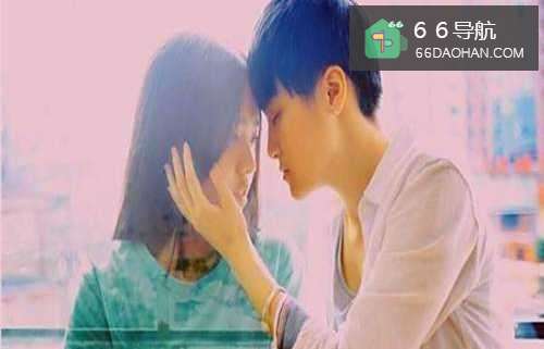 分手了依然在乎前任怎么办