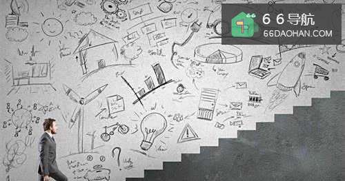 在工作中如何做到务实