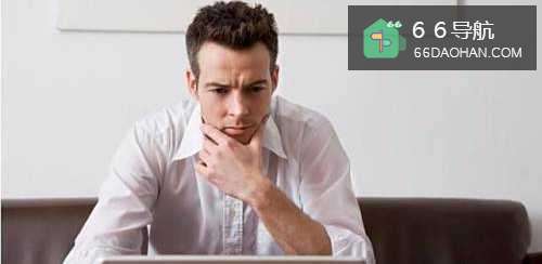 如何操作才能成为职场达人