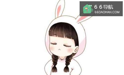 总是被催生怎么办?