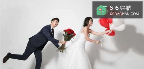 遭到家人反对的爱情该如何挽回