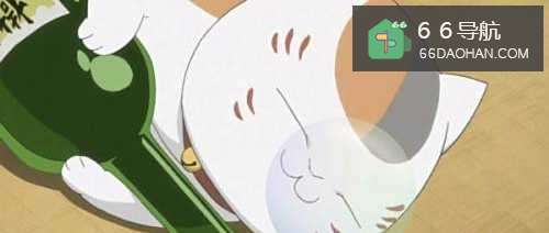 醉酒后不适合做哪些事情