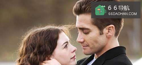 恋爱技巧:女人该怎么做才能让男人更加爱你?