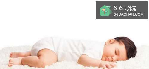 孩子得了肺炎如何进行家庭护理?