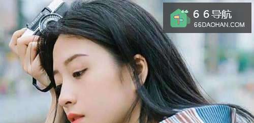 12生肖中,最没出息三个生肖,一辈子碌碌无为