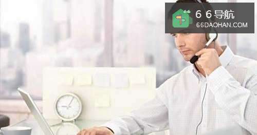 阿里巴巴老客户维护技巧