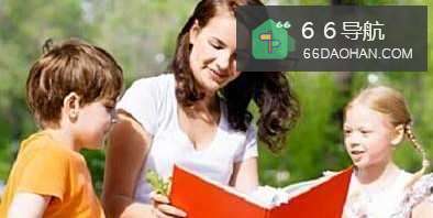 孩子应该养成那些好习惯?