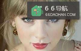 心情抑郁怎么办?