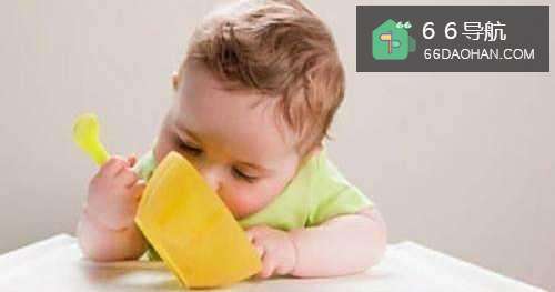 如何培养宝宝的动手能力