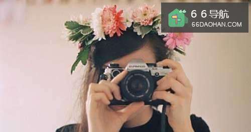 母婴摄影如何推广