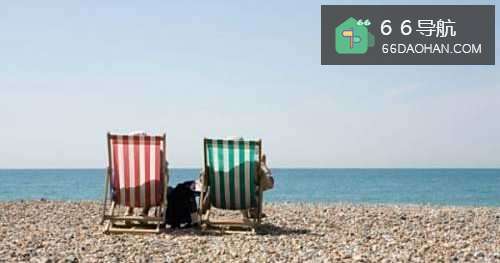 夏季伤身六件事