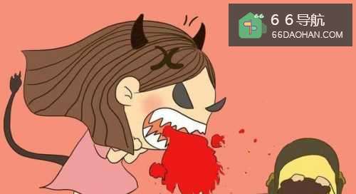 经常对孩子大吼大叫,会对孩子造成什么影响?