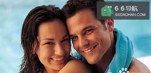 和谐婚姻5种心理需要