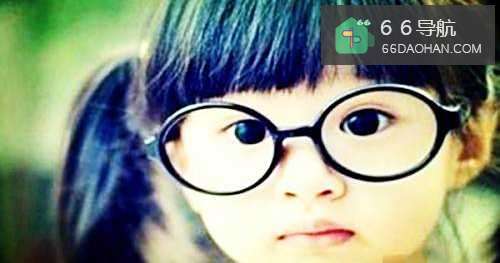 怎样让6岁孩子远离电子设备？