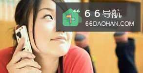 异地恋爱情保鲜膜