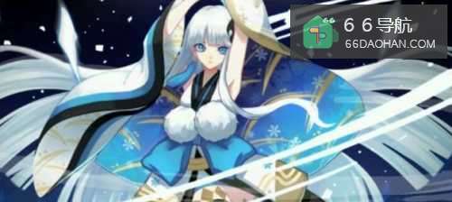 阴阳师姑获鸟与鬼使培养攻略