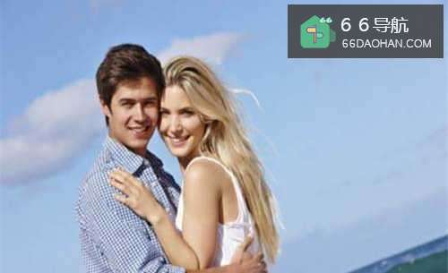 男人应该如何经营好自己的婚姻