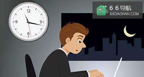 如何开一家二手车行